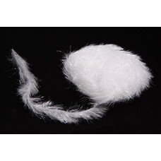 Hareline Dubbin HARELINE CHOCKLETT'S FINESSE BODY CHENILLE