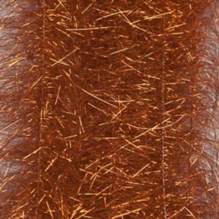 Enrico Puglisi Ep Sparkle Brush