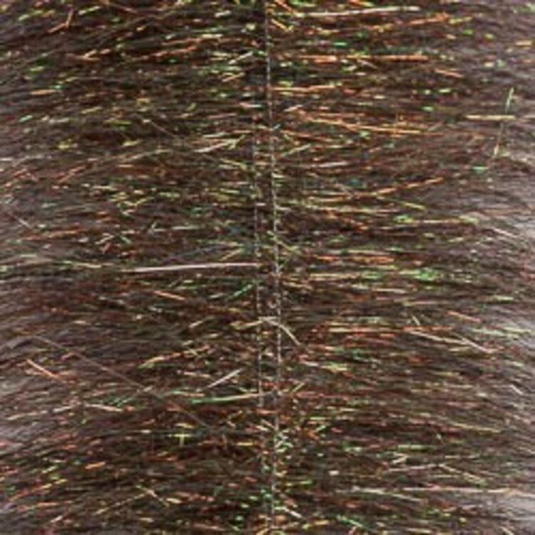 Enrico Puglisi Ep Sparkle Brush