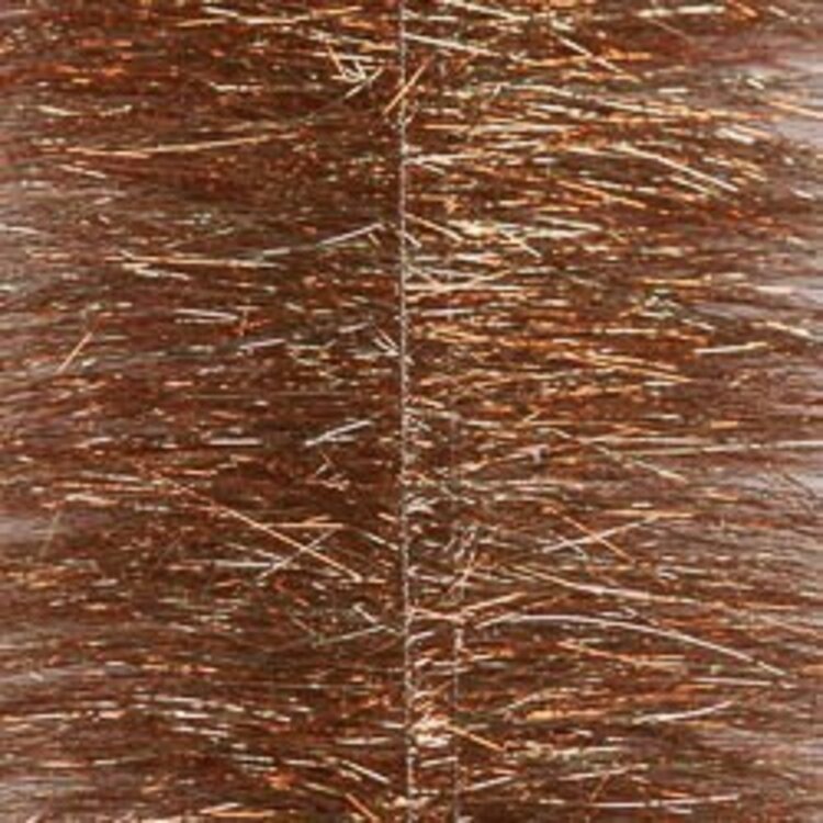 Enrico Puglisi Ep Sparkle Brush