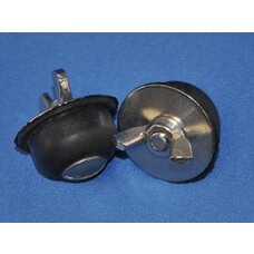 RO DRIFT BOATS BOAT PLUGS