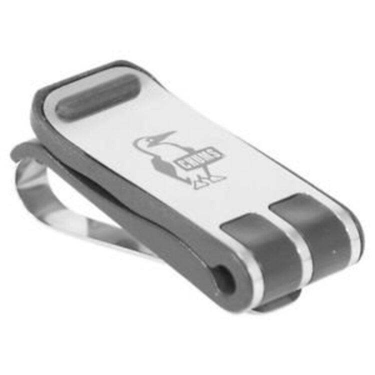 CHUMS CHUMS GLASSHOPPER VISOR CLIP