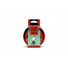Hatch Outdoors Hatch Saltwater Shock Tippet