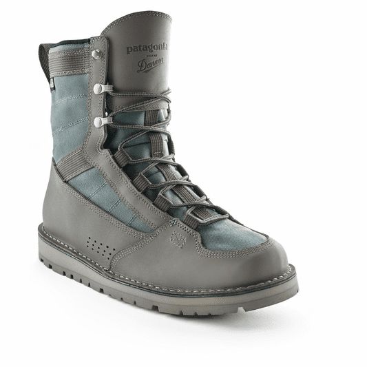 patagonia ultralight wading boots sale