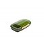 Umpqua Feather Merchants UMPQUA HD WALKABOUT OLIVE PREMIUM FLY BOX