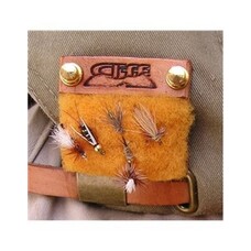 Ugly Bug Fly Shop CLIFF CATCH PATCH Ugly Bug Fly Shop CLIFF CATCH PATCH
