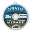 Orvis Company ORVIS MIRAGE BIG GAME TIPPET
