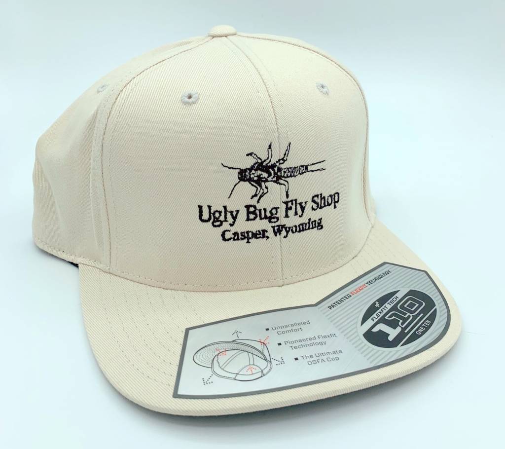 simms flexfit hat