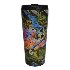 Montana Fly Company MFC CHALICE 20 OZ