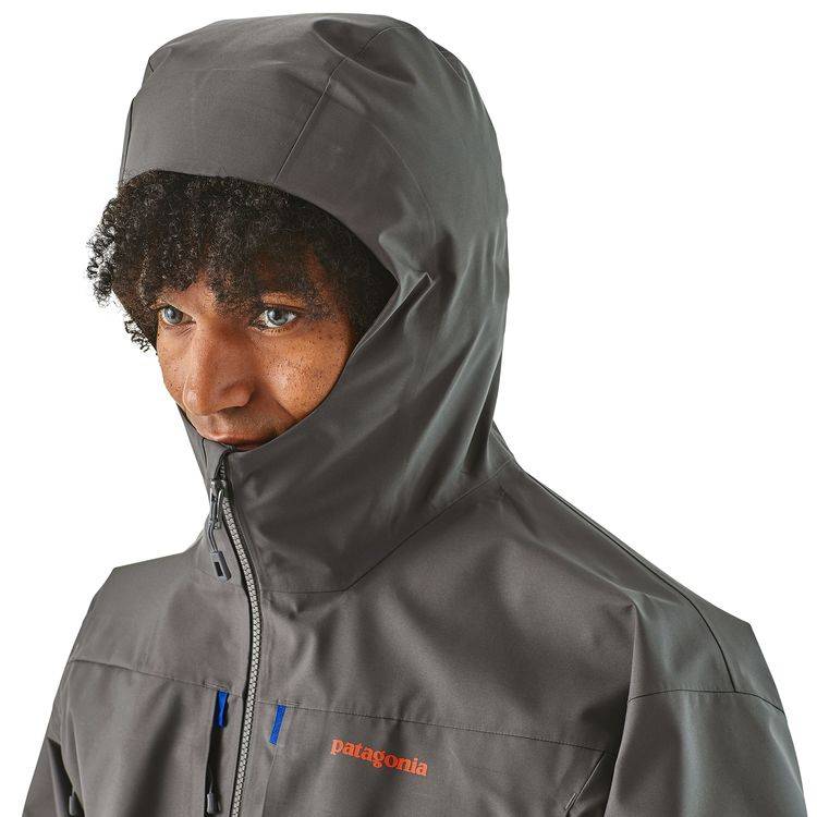patagonia river salt jacket