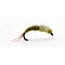 Solitude Fly Company CDC CASE PMD EMERGER