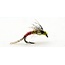 Solitude Fly Company BH THORAX PMD EMERGER