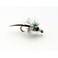 Ugly Bug Fly Shop Macgruber Glass Bead
