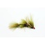 Solitude Fly Company RUSTY TROMBONE