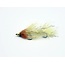 Ugly Bug Fly Shop Jackson's Ditch Witch Streamers