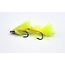 Ugly Bug Fly Shop Jackson's Ditch Witch Streamers
