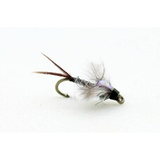 Ugly Bug Fly Shop Jackson's Macgruber