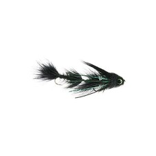 Umpqua Feather Merchants Cravens Double Gonga