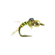Umpqua Feather Merchants Tailwater Tiny