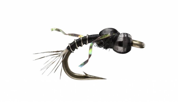 Umpqua Feather Merchants Tailwater Tiny