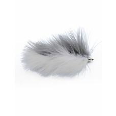 Ugly Bug Fly Shop Galloup's Conehead Barely Legal