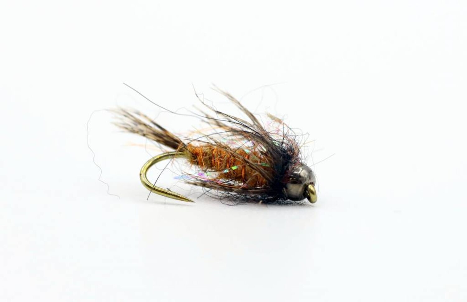 fatbodu bluegill fishing lure BASSDASH SwimPanfish Multi Jointed Panfish Swimbaits Hard Topwater Bass Lures Crank Saltwater 3.5in/0.85oz : Sports & Outdoors darting erratically side to Lurenet Cotton Cordell Pencil Model:TSR-6000XA color-matte-black