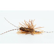 Solitude Fly Company BITCH CREEK STONEFLY