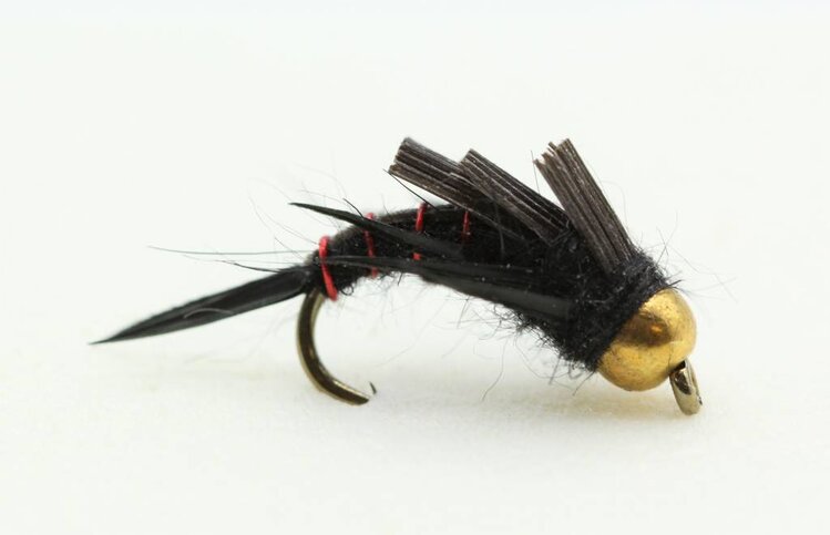 Umpqua Feather Merchants NORTH FORK SPECIAL