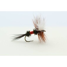 Solitude Fly Company ROYAL WULFF