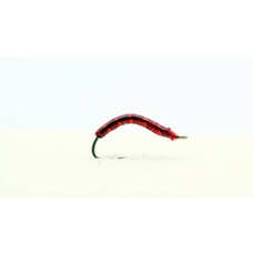 Ugly Bug Fly Shop IED