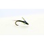 Umpqua Feather Merchants Darth Baetis