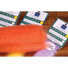 Hareline Dubbin HARELINE SLINKY FIBRE