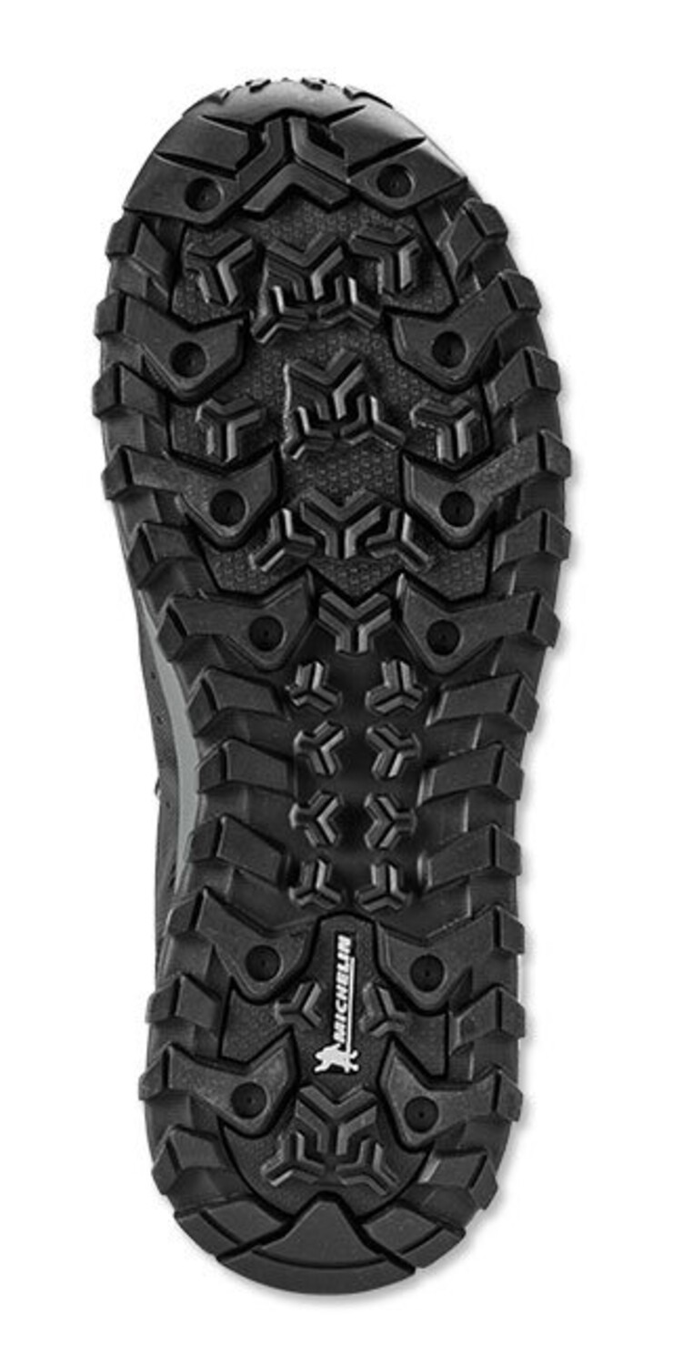 Orvis Company ORVIS PRO WADING BOOT