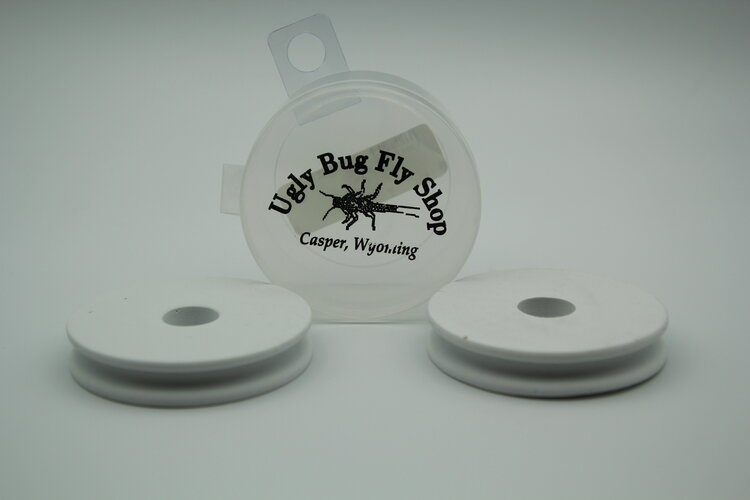 New Phase NEW PHASE RIGGING FOAMS