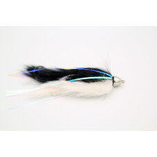 Solitude Fly Company Dali Lama