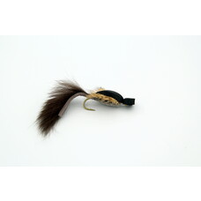 Umpqua Feather Merchants MORRISH MOUSE