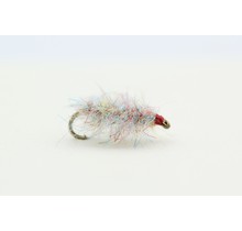 TAILWATER SOW BUG