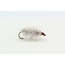 Dream Cast Fly Fishing TAILWATER SOW BUG