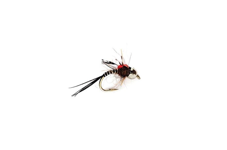 Umpqua Feather Merchants Higas SOS