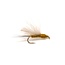 Solitude Fly Company CDC Wing RS2
