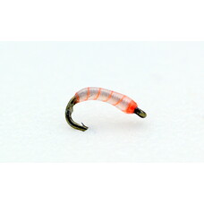 Umpqua Feather Merchants Neon Nightmare