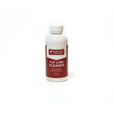 Scientific Anglers SCIENTIFIC ANGLERS FLY LINE CLEANER