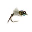 FULLING MILL HICKEY'S AUTO EMERGER BWO