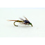 Solitude Fly Company EPOXY BACK BAETIS