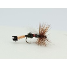 Ugly Bug Fly Shop Royal Trude