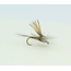 Ugly Bug Fly Shop Tilt Wing Dun BWO