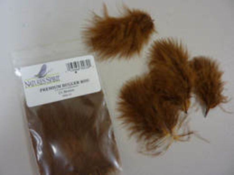 NATURE'S SPIRIT NATURE'S SPIRIT PREMIUM BUGGER BOU