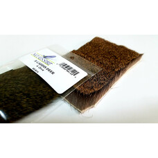 NATURE'S SPIRIT NATURE'S SPIRIT X-CADDIS DEER HAIR