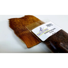 NATURE'S SPIRIT NATURE'S SPIRIT STIMULATOR DEER HAIR