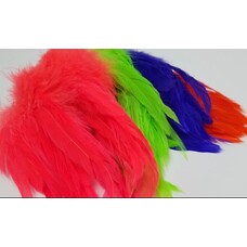 NATURE'S SPIRIT NATURE'S SPIRIT FISH HUNTER SELECT SHLAPPEN